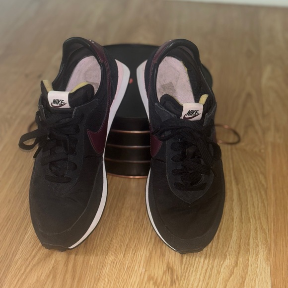 Nike waffle trainer 2 - Picture 2 of 6